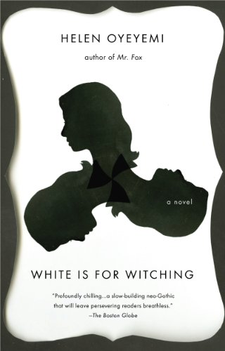 white-is-for-witching