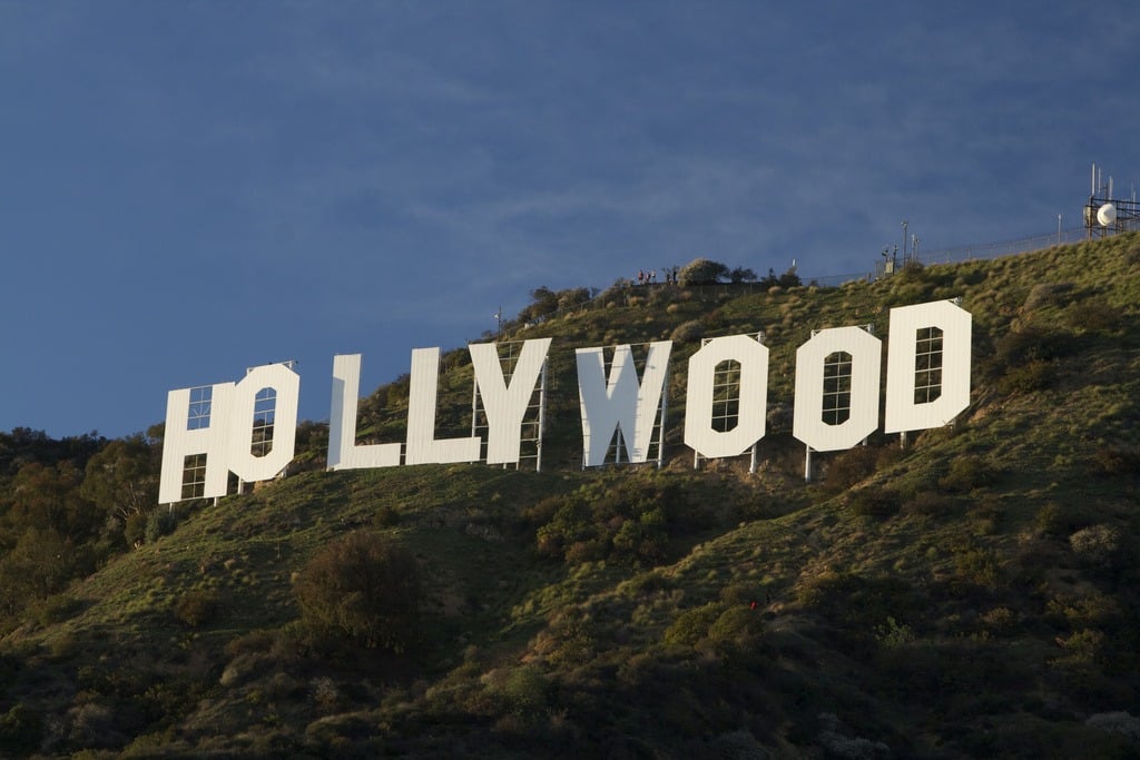 hollywood-sign