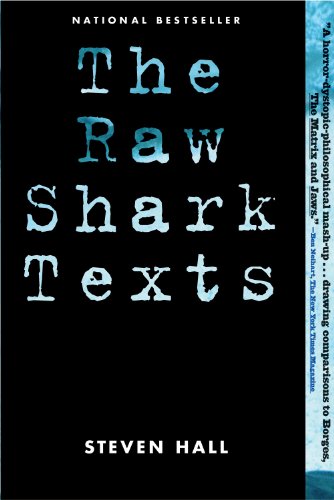 raw-shark