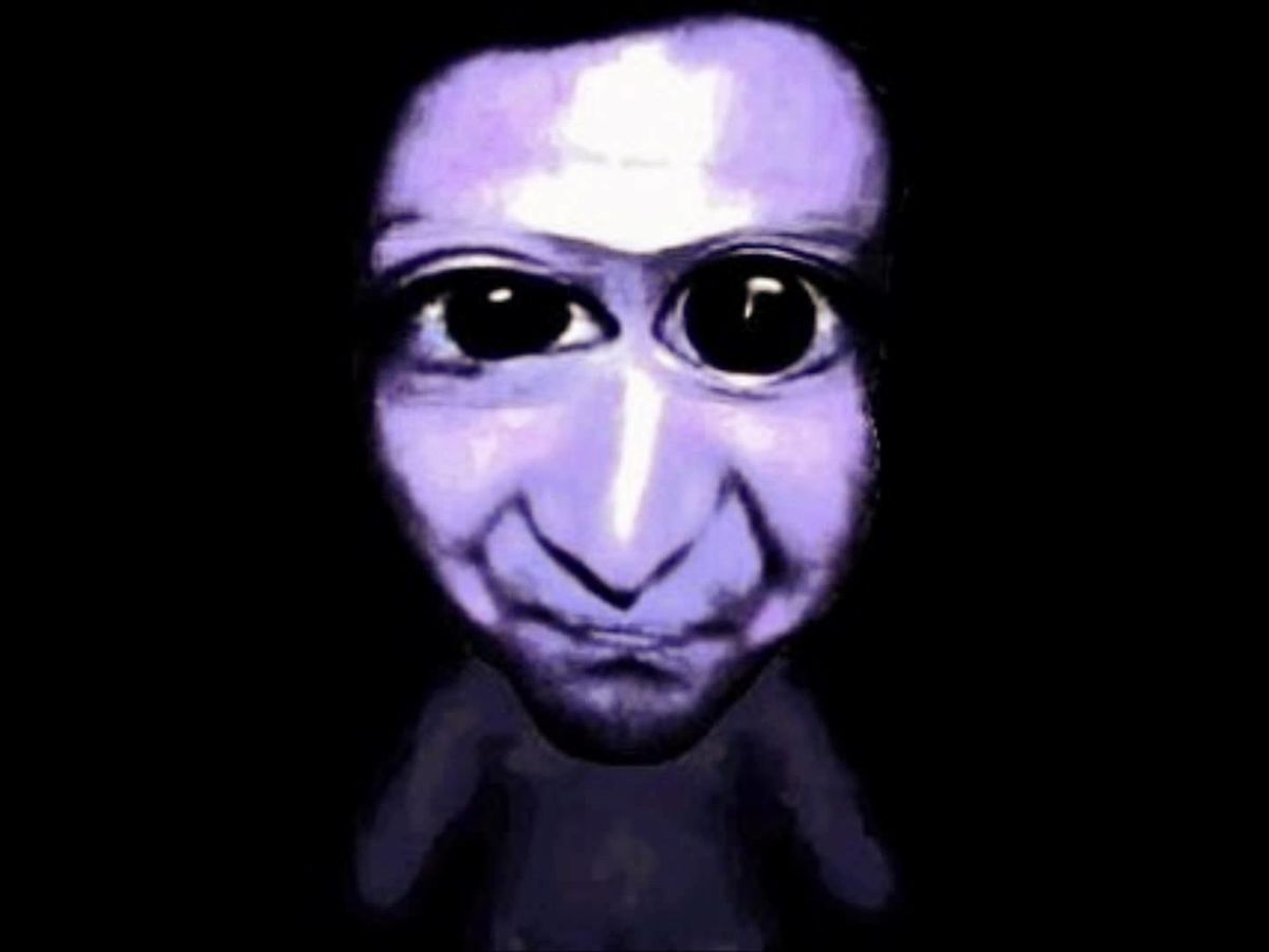 ao oni game free download