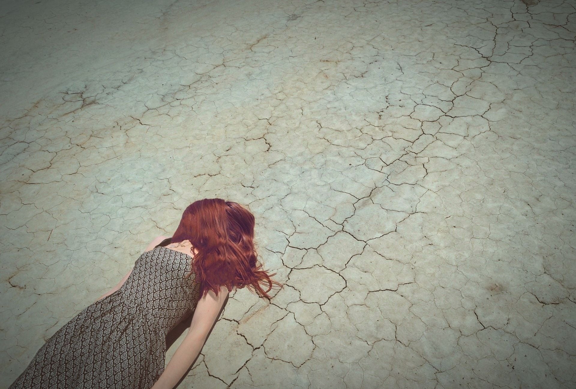 Unresolved: The Redhead Murders, The Bible Belt Strangler, And The ...