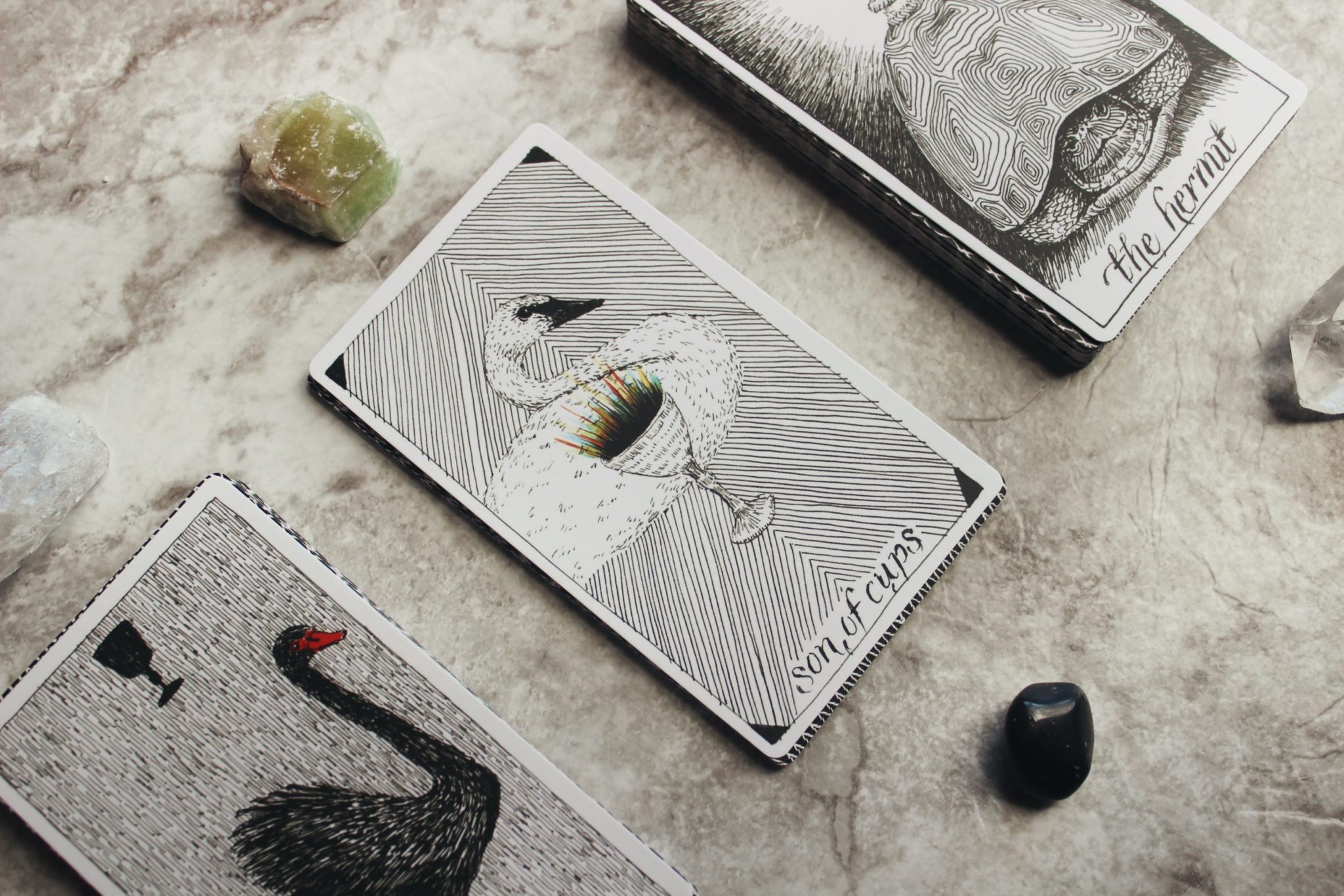 how-tarot-cards-work-storytelling-and-the-exploration-of-your-own-mind