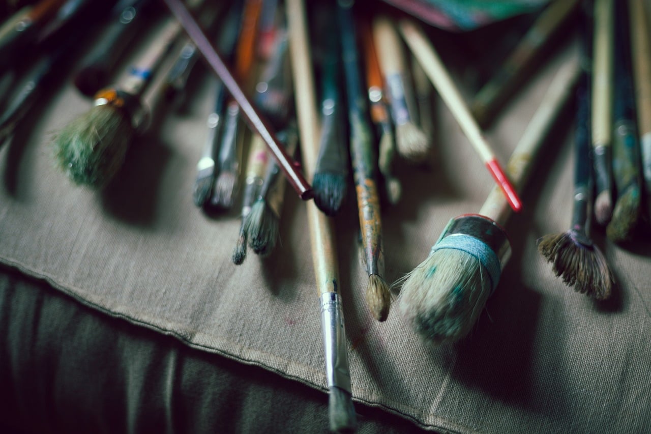 Encyclopaedia Of The Impossible: The Picture That Will Kill You If You Look At It Three Times